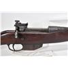 Image 2 : Non-Restricted rifle Ross Rifle Co. model M-10, .303 Brit mag fed bolt action, w/ bbl length 24 1/2"