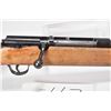 Image 2 : Non-Restricted shotgun J. Stevens model 39A, 410 ga. 2 1/2-3 tube fed bolt action, w/ bbl length 24 