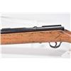 Image 4 : Non-Restricted shotgun J. Stevens model 39A, 410 ga. 2 1/2-3 tube fed bolt action, w/ bbl length 24 