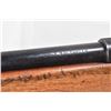 Image 5 : Non-Restricted shotgun J. Stevens model 39A, 410 ga. 2 1/2-3 tube fed bolt action, w/ bbl length 24 