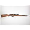 Image 1 : Non-Restricted rifle Destroyer 9x23 mm (Largo)(Bergmann) bolt action, w/ bbl length 21 1/2 [Blued ba