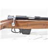 Image 2 : Non-Restricted rifle Destroyer 9x23 mm (Largo)(Bergmann) bolt action, w/ bbl length 21 1/2 [Blued ba