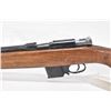Image 4 : Non-Restricted rifle Destroyer 9x23 mm (Largo)(Bergmann) bolt action, w/ bbl length 21 1/2 [Blued ba