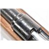 Image 7 : Non-Restricted rifle Destroyer 9x23 mm (Largo)(Bergmann) bolt action, w/ bbl length 21 1/2 [Blued ba