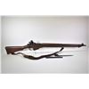 Image 1 : Non-Restricted rifle Lee Enfield model C No4 Mk1 Long Branch, .303 Brit mag fed 10 bolt action, w/ b