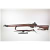 Image 3 : Non-Restricted rifle Lee Enfield model C No4 Mk1 Long Branch, .303 Brit mag fed 10 bolt action, w/ b