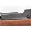 Image 5 : Non-Restricted rifle Lee Enfield model C No4 Mk1 Long Branch, .303 Brit mag fed 10 bolt action, w/ b