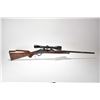 Image 1 : Non-Restricted rifle Browning model 78, 6mm Rem single shot falling block, w/ bbl length 26" [Blued 