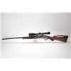 Image 3 : Non-Restricted rifle Browning model 78, 6mm Rem single shot falling block, w/ bbl length 26" [Blued 