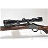 Image 4 : Non-Restricted rifle Browning model 78, 6mm Rem single shot falling block, w/ bbl length 26" [Blued 