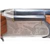 Image 5 : Non-Restricted shotgun Armsport model 2700, 10ga over/under 2 shot hinge break, w/ bbl length 32" [B