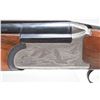 Image 8 : Non-Restricted shotgun Armsport model 2700, 10ga over/under 2 shot hinge break, w/ bbl length 32" [B