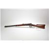 Image 3 : Non-Restricted rifle Winchester model 94, 25-35 WCF lever action, w/ bbl length 20" [Blued barrel an