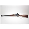 Image 3 : Non-Restricted rifle Winchester model 9422M, .22 Win Mag, tube fed lever action, w/ bbl length 20 1/