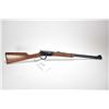 Image 1 : Non-Restricted rifle Winchester model 9422, .22 S,L,LR, tube fed lever action, w/ bbl length 20 1/4"