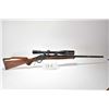 Image 1 : Non-Restricted rifle Browning model 78, 22-250 cal single shot falling block, w/ bbl length 26" [Blu