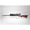 Image 3 : Non-Restricted rifle Browning model 78, 22-250 cal single shot falling block, w/ bbl length 26" [Blu