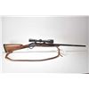 Image 1 : Non-Restricted rifle Browning model 1885, .270 cal single shot falling block, w/ bbl length 28" [Blu