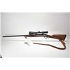 Image 3 : Non-Restricted rifle Browning model 1885, .270 cal single shot falling block, w/ bbl length 28" [Blu