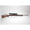 Image 1 : Non-Restricted rifle Winchester model 100, .308 Win, mag fed semi automatic, w/ bbl length 22" [Blue