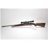 Image 3 : Non-Restricted rifle Winchester model 100, .308 Win, mag fed semi automatic, w/ bbl length 22" [Blue