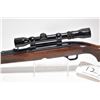 Image 4 : Non-Restricted rifle Winchester model 100, .308 Win, mag fed semi automatic, w/ bbl length 22" [Blue