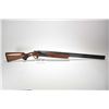 Image 1 : Non-Restricted shotgun Browning model Citori, 12ga 2 2/3" & 3" 2 shot hinge break, w/ bbl length 30"