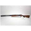 Image 3 : Non-Restricted shotgun Browning model Citori, 12ga 2 2/3" & 3" 2 shot hinge break, w/ bbl length 30"