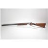Image 3 : Non-Restricted shotgun Nikko model E370, 20ga, over/under 2 shot hinge break, w/ bbl length 26" [Blu