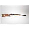 Image 1 : Non-Restricted rifle Marlin model 39 Century (100 Years), .22 S-L-LR , tube fed lever action, w/ bbl