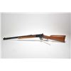 Image 3 : Non-Restricted rifle Marlin model 39 Century (100 Years), .22 S-L-LR , tube fed lever action, w/ bbl