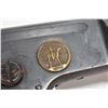 Image 5 : Non-Restricted rifle Marlin model 39 Century (100 Years), .22 S-L-LR , tube fed lever action, w/ bbl