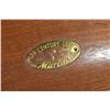 Image 6 : Non-Restricted rifle Marlin model 39 Century (100 Years), .22 S-L-LR , tube fed lever action, w/ bbl