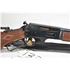 Image 2 : Non-Restricted rifle Marlin model 336Y Compact, 30-30 cal, tube fed 5 lever action, w/ bbl length 16