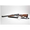 Image 3 : Non-Restricted rifle Marlin model 336Y Compact, 30-30 cal, tube fed 5 lever action, w/ bbl length 16