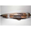 Image 2 : Eight assorted soft rifle cases.