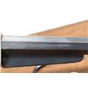 Image 2 : Restricted handgun ARMI San Marco model Tingle (1960 copy), .44 cal percussion single shot Muzzle lo
