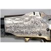 Image 3 : Restricted handgun ARMI San Marco model Tingle (1960 copy), .44 cal percussion single shot Muzzle lo