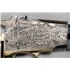 Image 4 : Restricted handgun ARMI San Marco model Tingle (1960 copy), .44 cal percussion single shot Muzzle lo