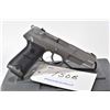 Image 1 : Restricted handgun Ruger model P89DC, 9mm 10 shot semi automatic, w/ bbl length 114mm [Stainless sli