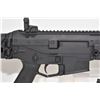 Image 2 : Restricted rifle Bushmaster model BACR, .223 Rem five shot semi automatic, w/ bbl length 419mm [Park