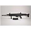 Image 4 : Restricted rifle Bushmaster model BACR, .223 Rem five shot semi automatic, w/ bbl length 419mm [Park