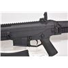 Image 5 : Restricted rifle Bushmaster model BACR, .223 Rem five shot semi automatic, w/ bbl length 419mm [Park