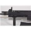 Image 6 : Restricted rifle Bushmaster model BACR, .223 Rem five shot semi automatic, w/ bbl length 419mm [Park