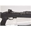 Image 2 : Restricted rifle US Carbine model M-1, .30 Cal five shot semi automatic, w/ bbl length 457mm [Parker