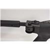 Image 3 : Restricted rifle US Carbine model M-1, .30 Cal five shot semi automatic, w/ bbl length 457mm [Parker