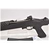 Image 5 : Restricted rifle US Carbine model M-1, .30 Cal five shot semi automatic, w/ bbl length 457mm [Parker