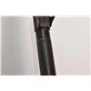Image 7 : Restricted rifle US Carbine model M-1, .30 Cal five shot semi automatic, w/ bbl length 457mm [Parker