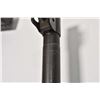 Image 8 : Restricted rifle US Carbine model M-1, .30 Cal five shot semi automatic, w/ bbl length 457mm [Parker