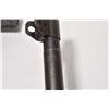 Image 9 : Restricted rifle US Carbine model M-1, .30 Cal five shot semi automatic, w/ bbl length 457mm [Parker